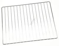 DeLonghi Backofenroste                                                AT6255315800