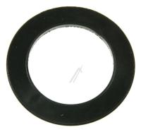 ELECTROLUX / AEG Afdichtingsring                                              1552362004