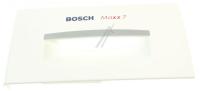 Boschsiemens Poignee facade boite a produit                               00640344