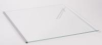 HISENSE/GORENJE Glasplaat                                                    920593