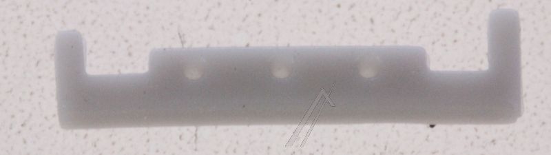 Samsung Rubberkap                                                    GH6700151A