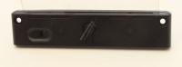 Tcl Wireless lan usb-adapters                                    30944000003