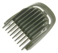 Philips Kammaufsatz                                                  422203632371