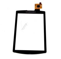 Samsung Palpeurs                                                     GH5907251A