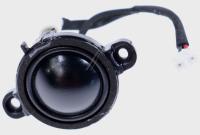 Samsung Luidsprekers                                                 AH8111552A