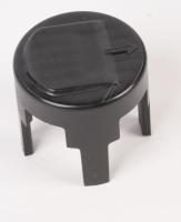 karcher Knop                                                         53260423