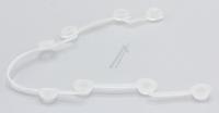 ELECTROLUX / AEG Afdichting                                                   2086631013