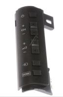 Sony Claviers selecteur                                           FX0006721