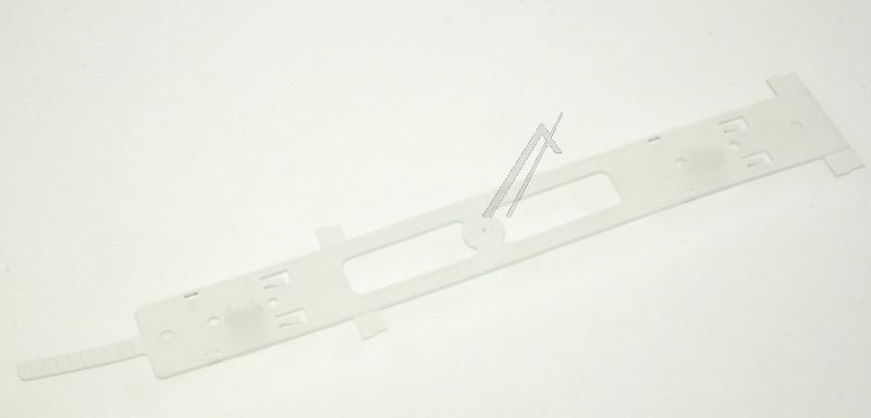 Boschsiemens Equerres ou supports                                         00294241