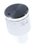 BEKO/GRUNDIG/ARCELIK Knevel                                                       C00915567