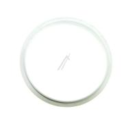 Boschsiemens Anneaux                                                      00611488