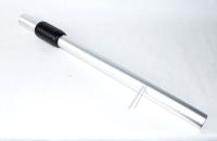 QILIVE/LAZER/SELECLINE Teleskoprohre                                                TUBETELESCOPIQUEVCB43C16A