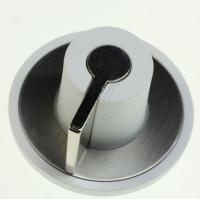 Smeg Manettes                                                     694976216