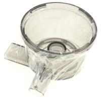 Panasonic Saft-schalen                                                 JD031531K1