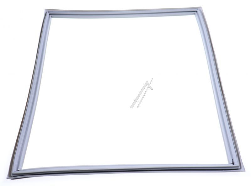 HISENSE/GORENJE Joints de porte refrigerateur                                HK2205340