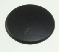 Airlux Branderkop Z105020