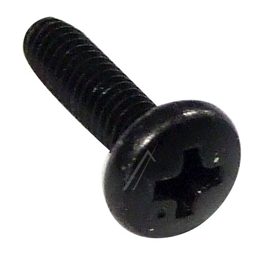 Samsung Schroef                                                      6003001334