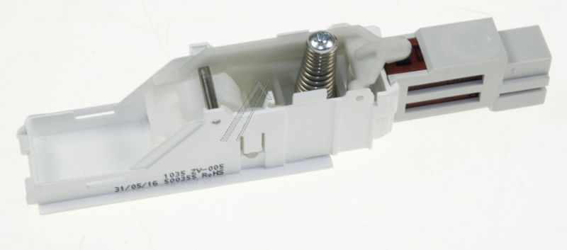 Panasonic Deurschakelaars                                              ANH500355