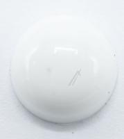 Midea Klappe/deckel/türen                                          12131000000655