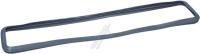 ELECTROLUX / AEG Joints de filtre                                             8077826017