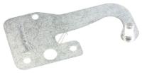 Amica Charnieres                                                   1022892