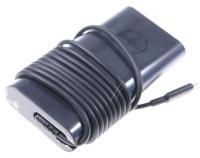 Dell Alimentations enfichables pour notebook                      450AGOQ
