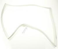 ELECTROLUX / AEG Afdichtrubber diepvries 2426448078