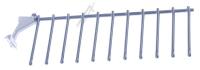 HISENSE/GORENJE Racks                                                        489473