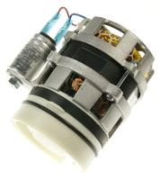 Midea Umwälzmotoren 11001010000050