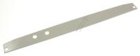 Liebherr Strip                                                        743951300