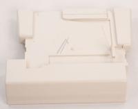 Amica Modulehouders                                                1998259