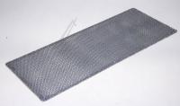 Boschsiemens Filtres antigraisses metalliques                             00299985