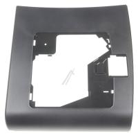 Boschsiemens Zijkant behuizing                                            11010229
