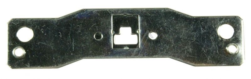 BEKO/GRUNDIG/ARCELIK Scharnieren                                                  C00936509
