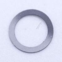 Sony Vulringen 332035421