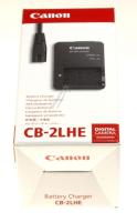 Canon Steckernetzteil für kamera                                   9841B001AA