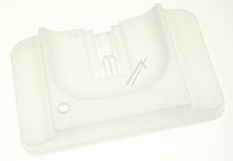 BEKO/GRUNDIG/ARCELIK Verdamperbakje                                               C00865899