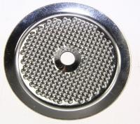 DeLonghi Filtres a cafe                                               6032107100