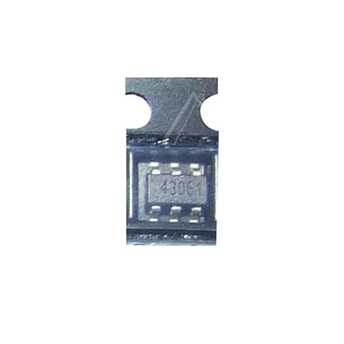 Vestel Transistoren                                                 30018060
