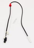 Haier Temperatuurvoelers                                           49096979