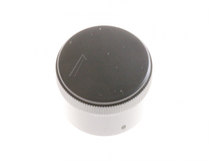 Kenwood Knop                                                         K29315604
