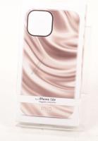 MIO BY MOBILIZE Tasjes \ beschermhoezen                                      80452