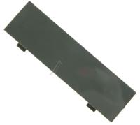 LG Voorfront                                                    MCK70288402