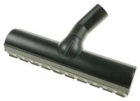 Boschsiemens Vloerborstel                                                 17000727                      