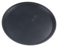Samsung Plateau                                                      DE9403547A