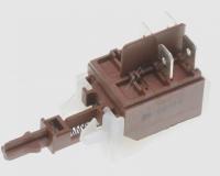 WHIRLPOOL/INDESIT Netschakelaars                                               480140101912
