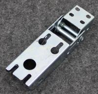KEG Scharnieren                                                  223000010001