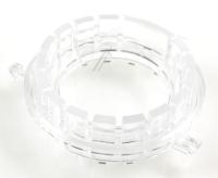 ELECTROLUX / AEG Knop                                                         1366595013