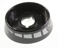 WHIRLPOOL/INDESIT Knevel                                                       482000089549