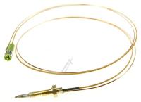 WHIRLPOOL/INDESIT Thermoschakelaars                                            481213838044